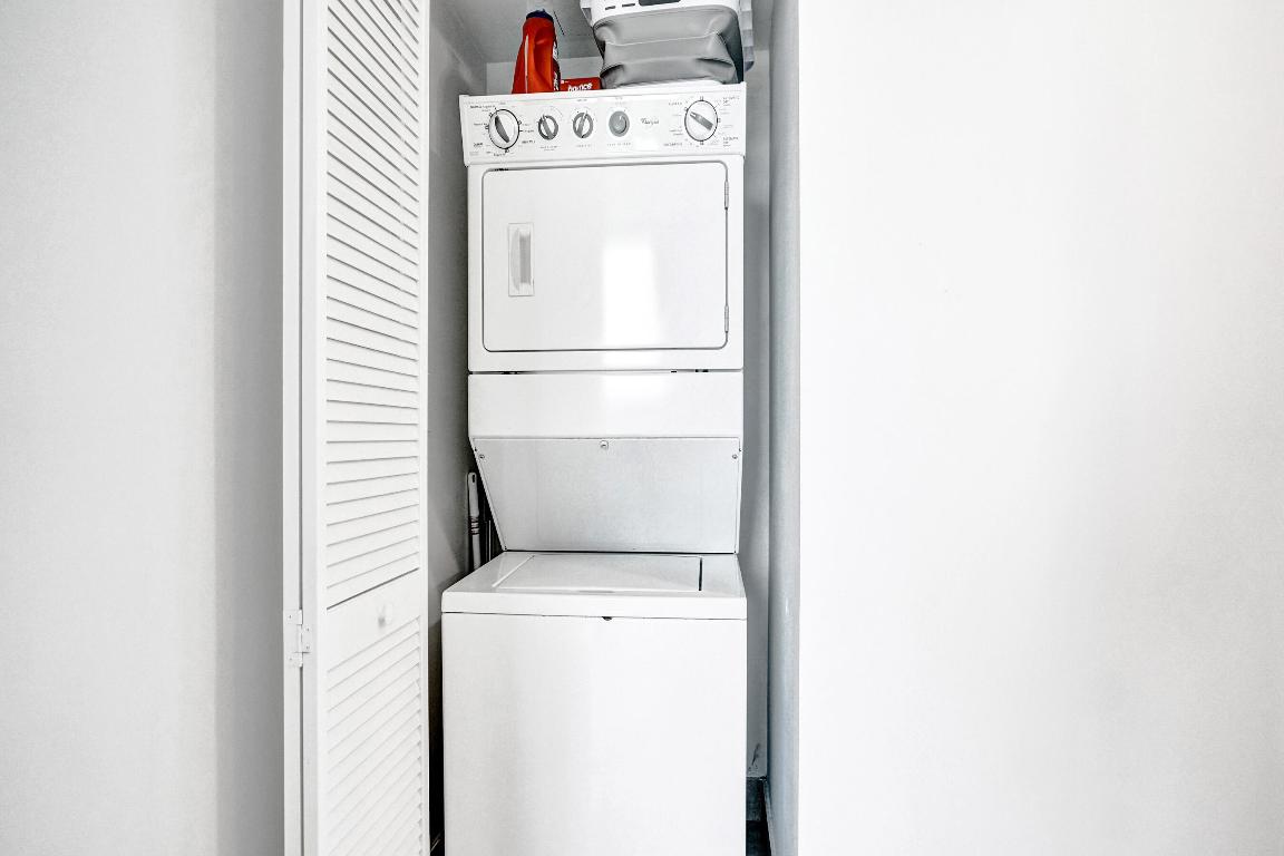 TAO SAWGRASS CONDOMINIUM - Residential