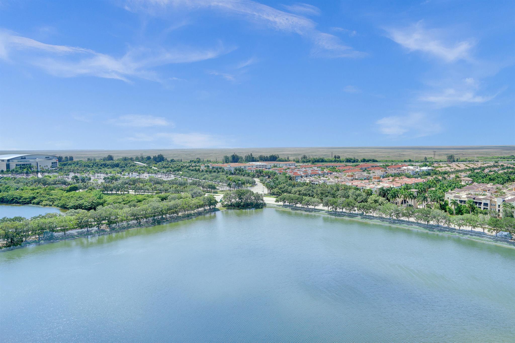 TAO SAWGRASS CONDOMINIUM - Residential