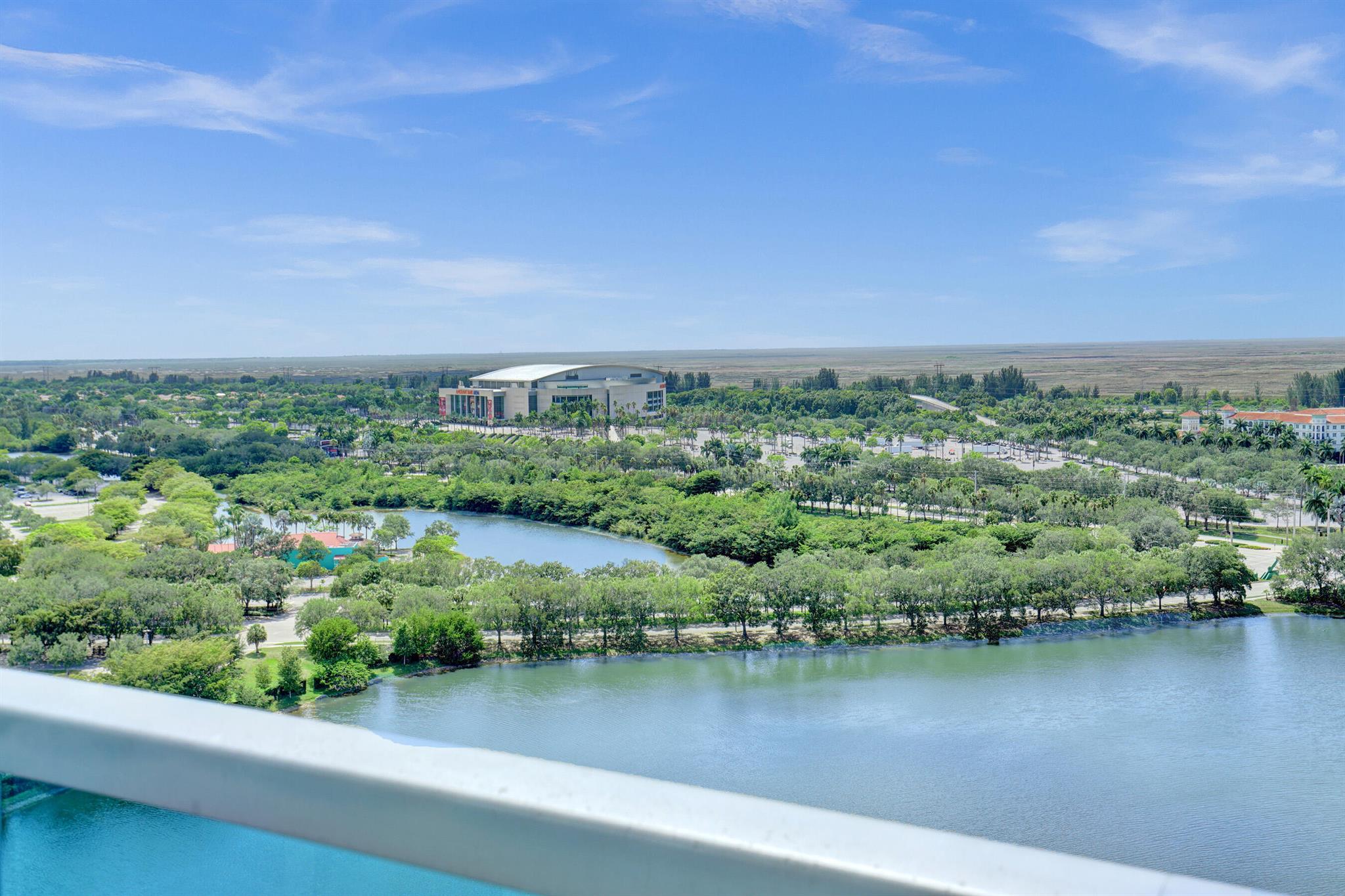 TAO SAWGRASS CONDOMINIUM - Residential