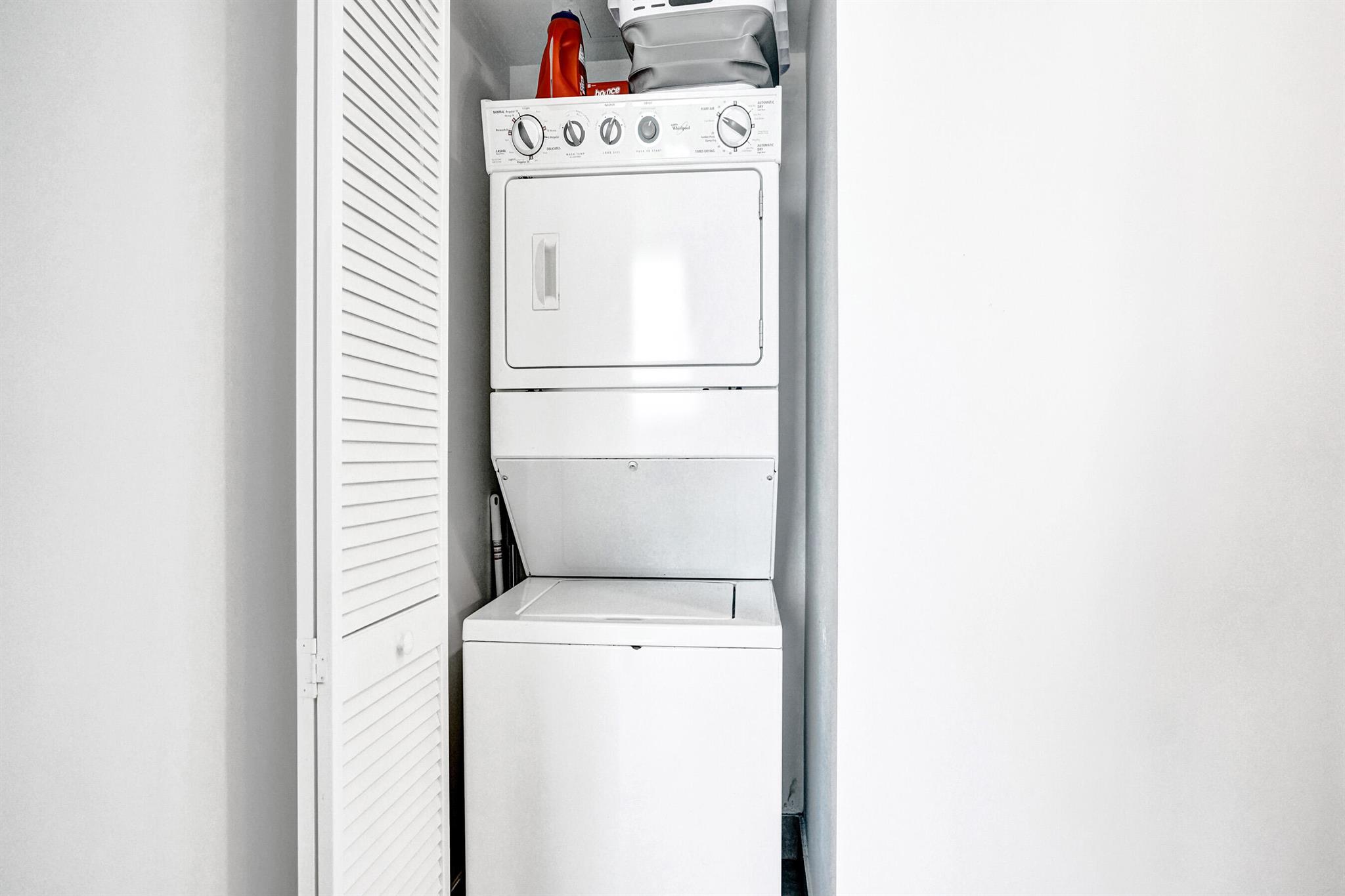 TAO SAWGRASS CONDOMINIUM - Residential