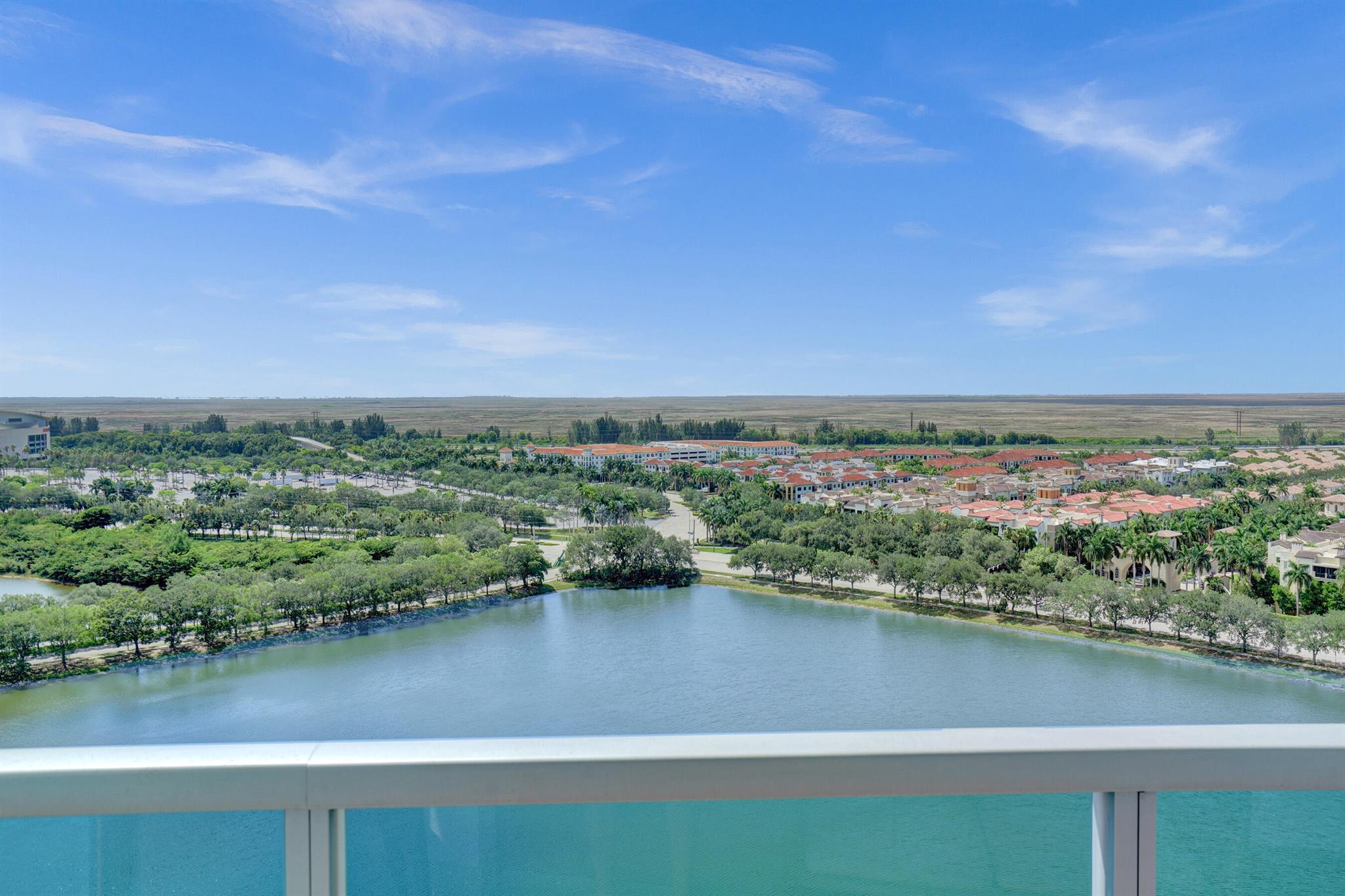 TAO SAWGRASS CONDOMINIUM - Residential