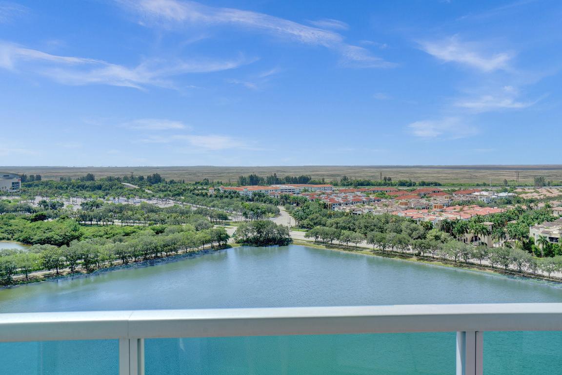 TAO SAWGRASS CONDOMINIUM - Residential