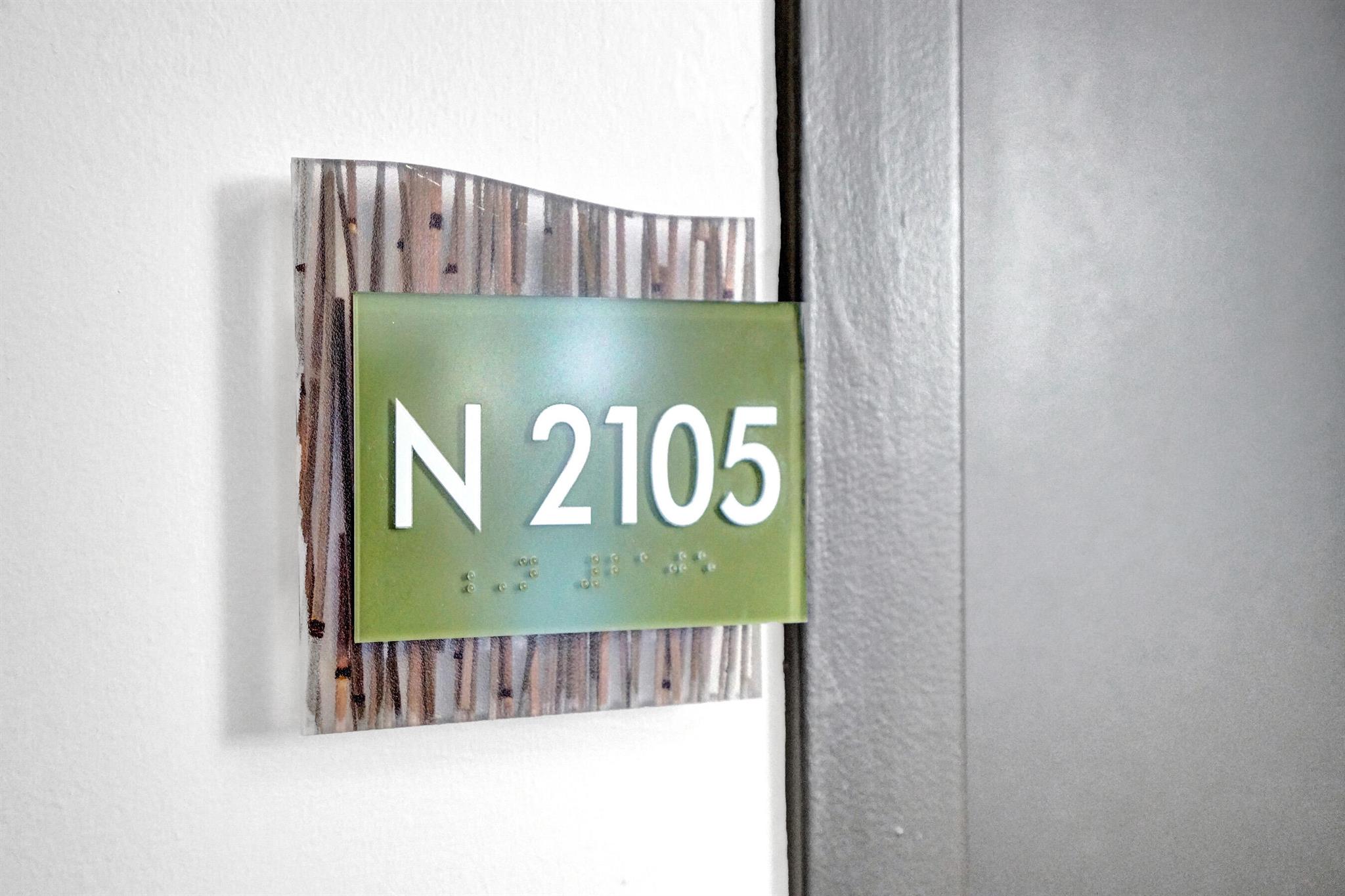 TAO SAWGRASS CONDOMINIUM - Residential