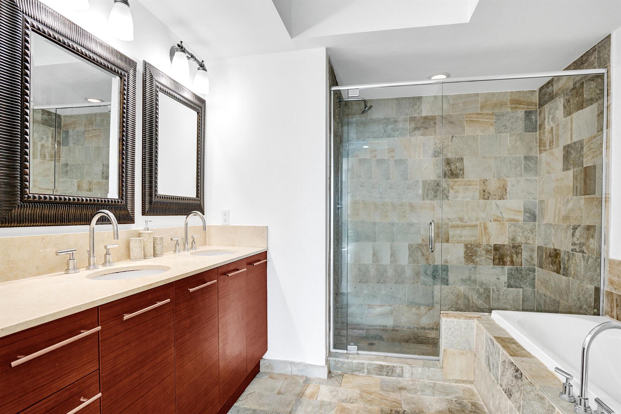 TAO SAWGRASS CONDOMINIUM - Residential