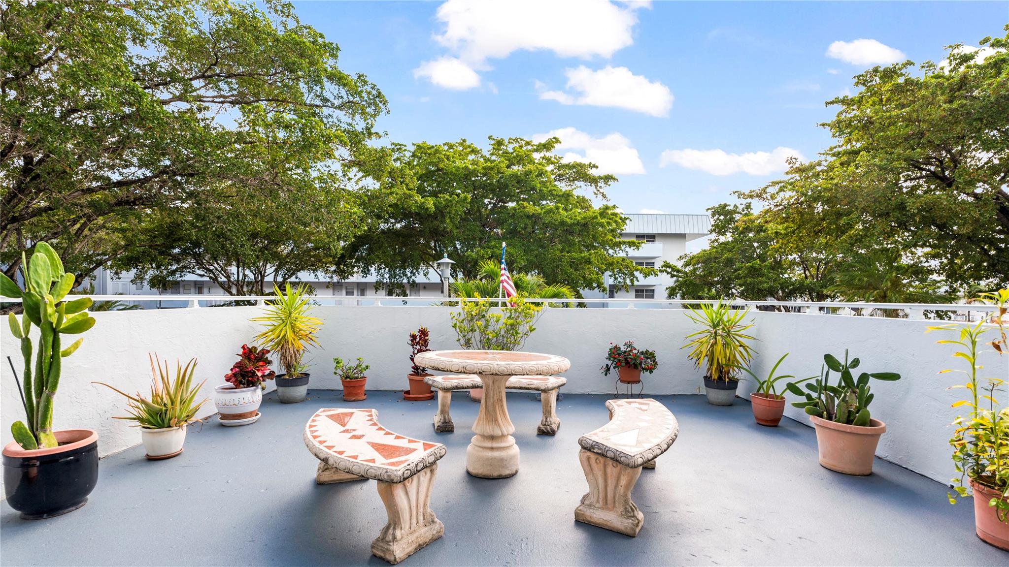 Eden Isles - Residential