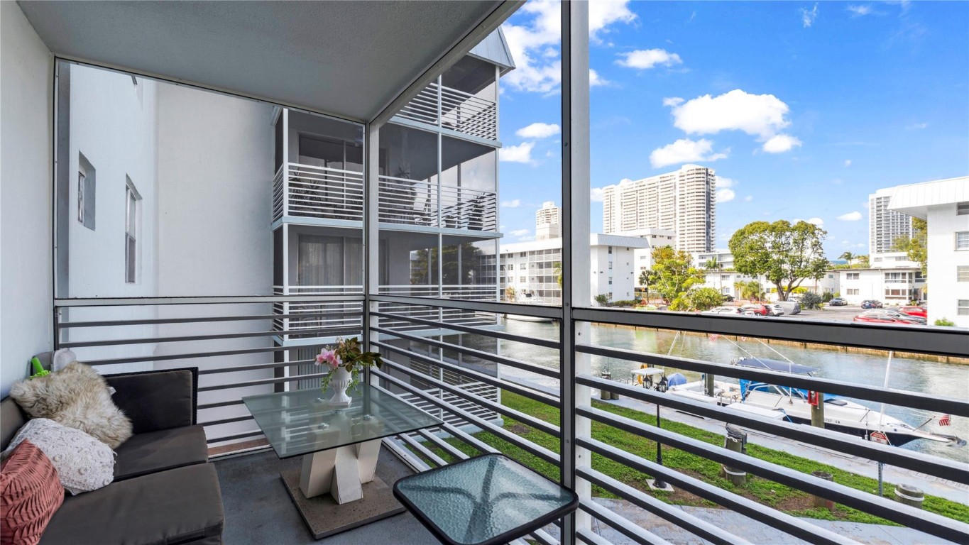 Eden Isles - Residential