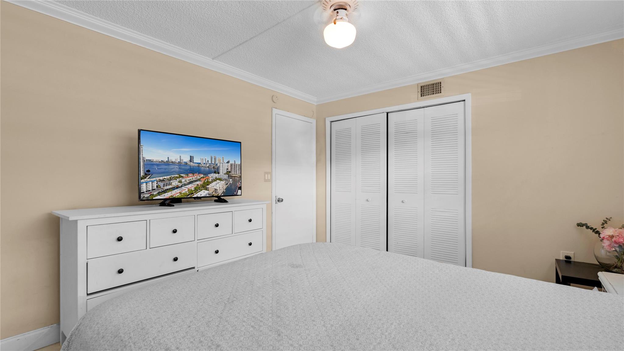 Eden Isles - Residential