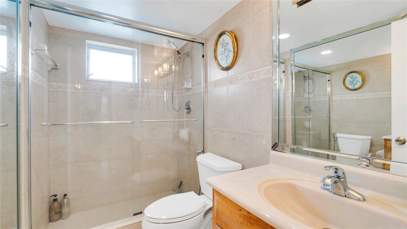 Eden Isles - Residential