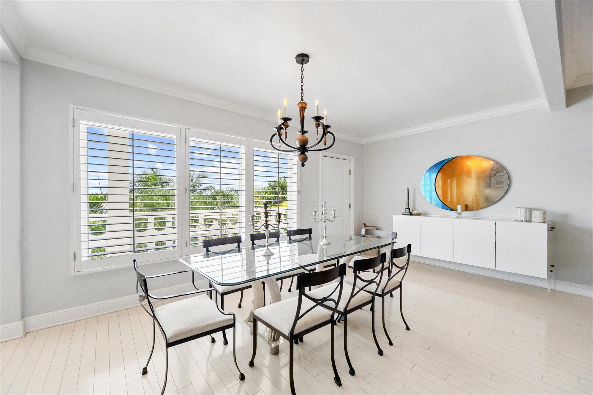 300 S Ocean Boulevard 4f