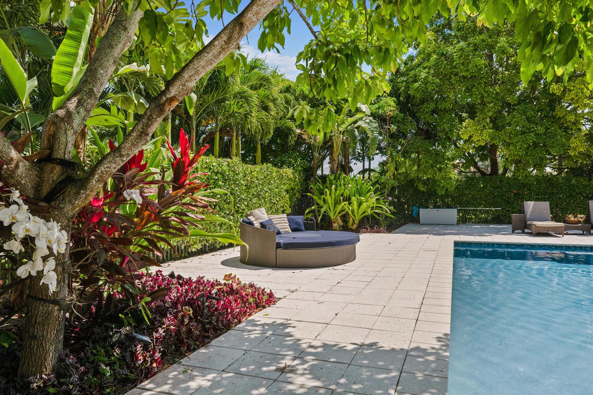 WELLINGTON AERO CLUB OF T - Residential