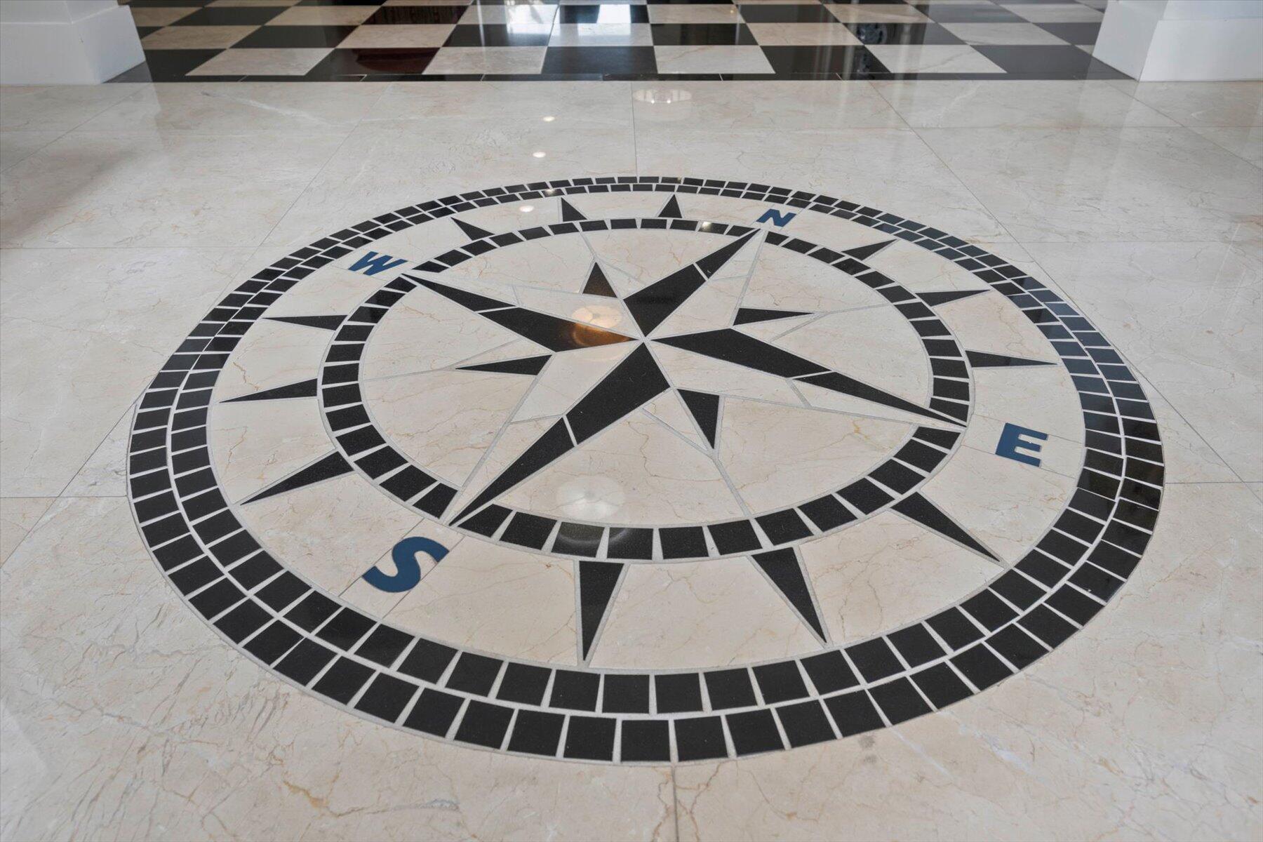 WELLINGTON AERO CLUB OF T - Residential