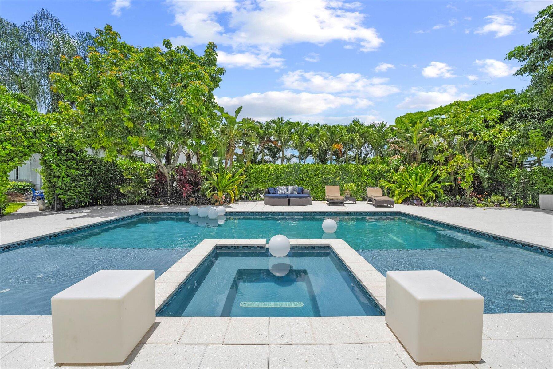 WELLINGTON AERO CLUB OF T - Residential