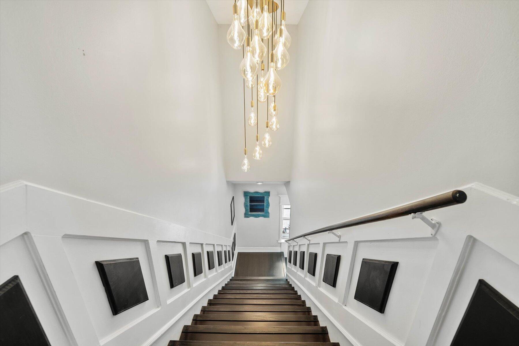 WELLINGTON AERO CLUB OF T - Residential