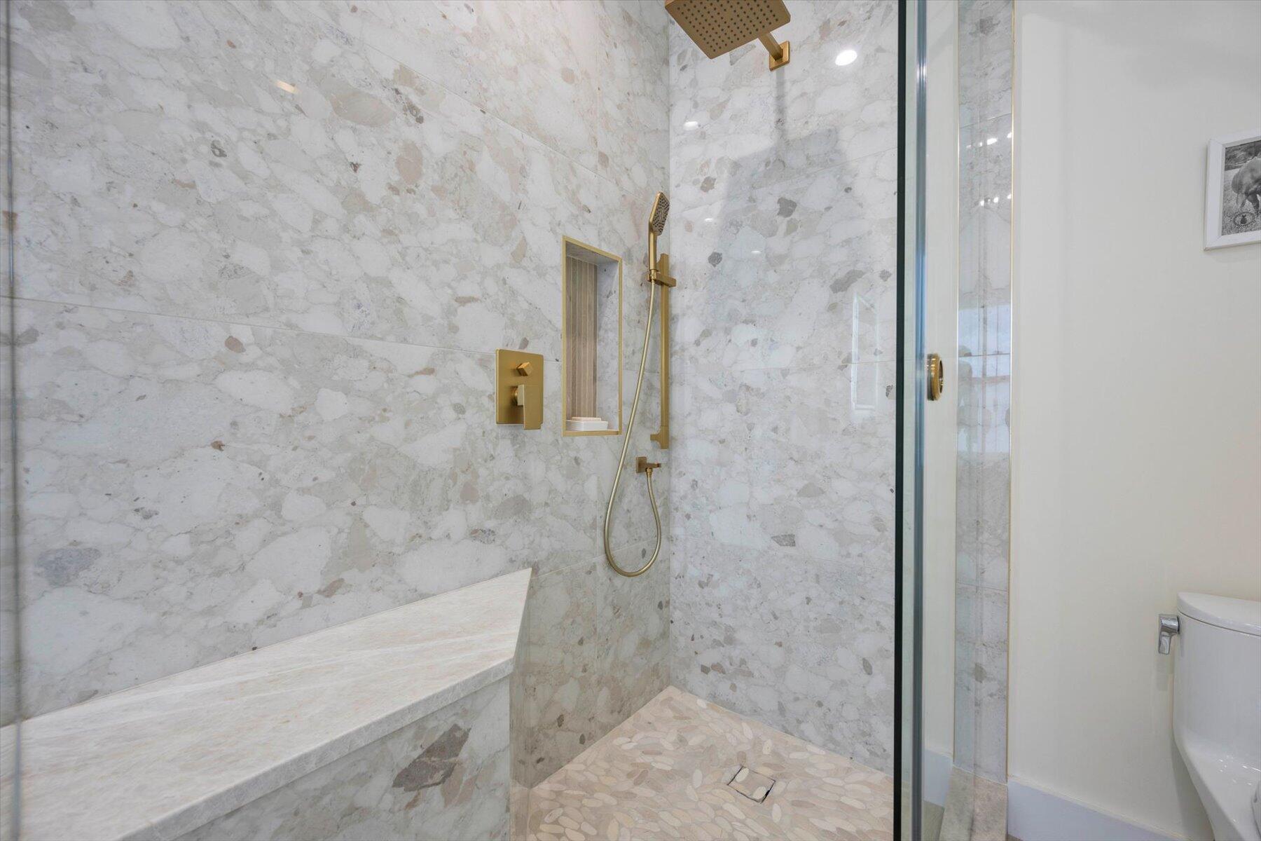 WELLINGTON AERO CLUB OF T - Residential