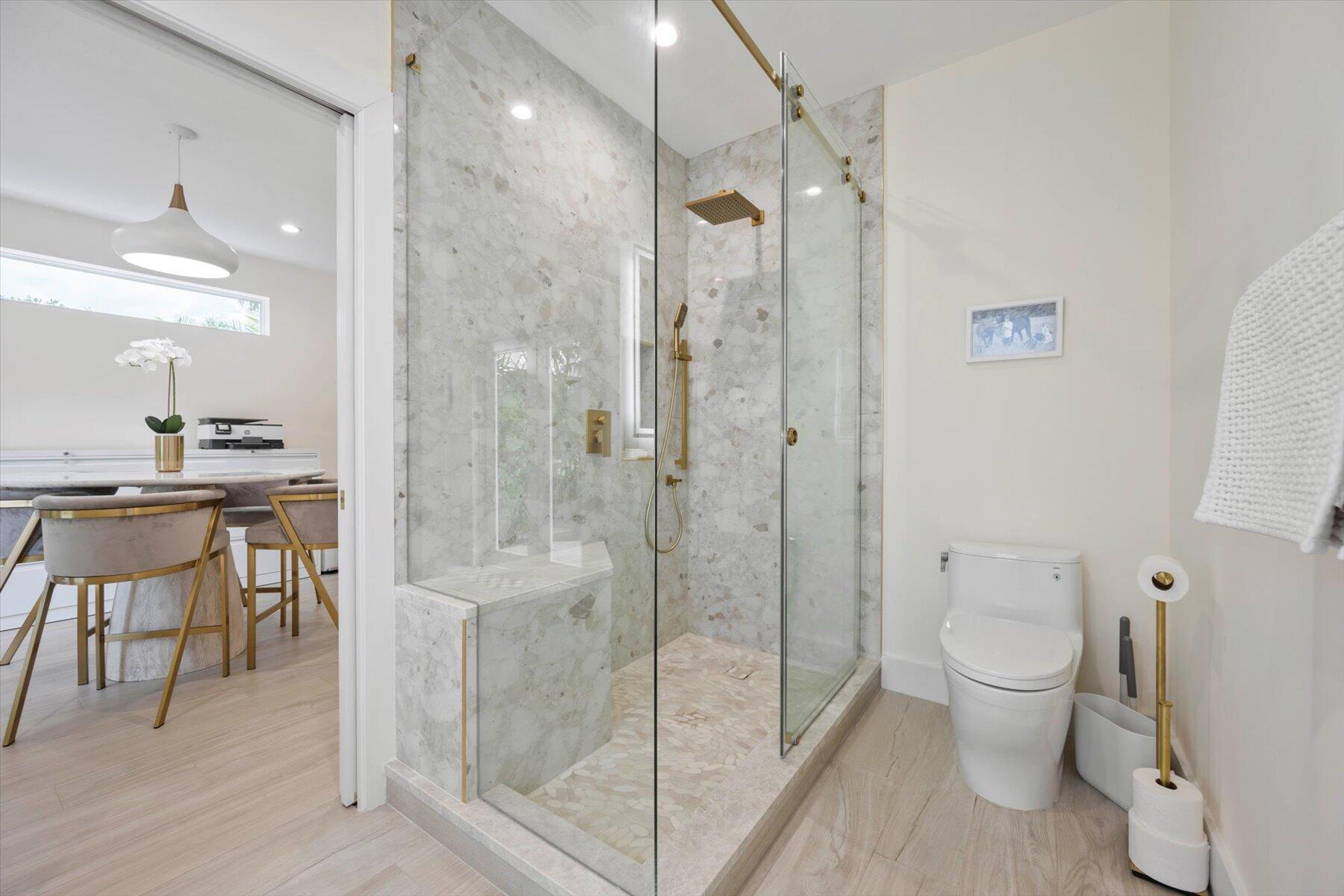 WELLINGTON AERO CLUB OF T - Residential