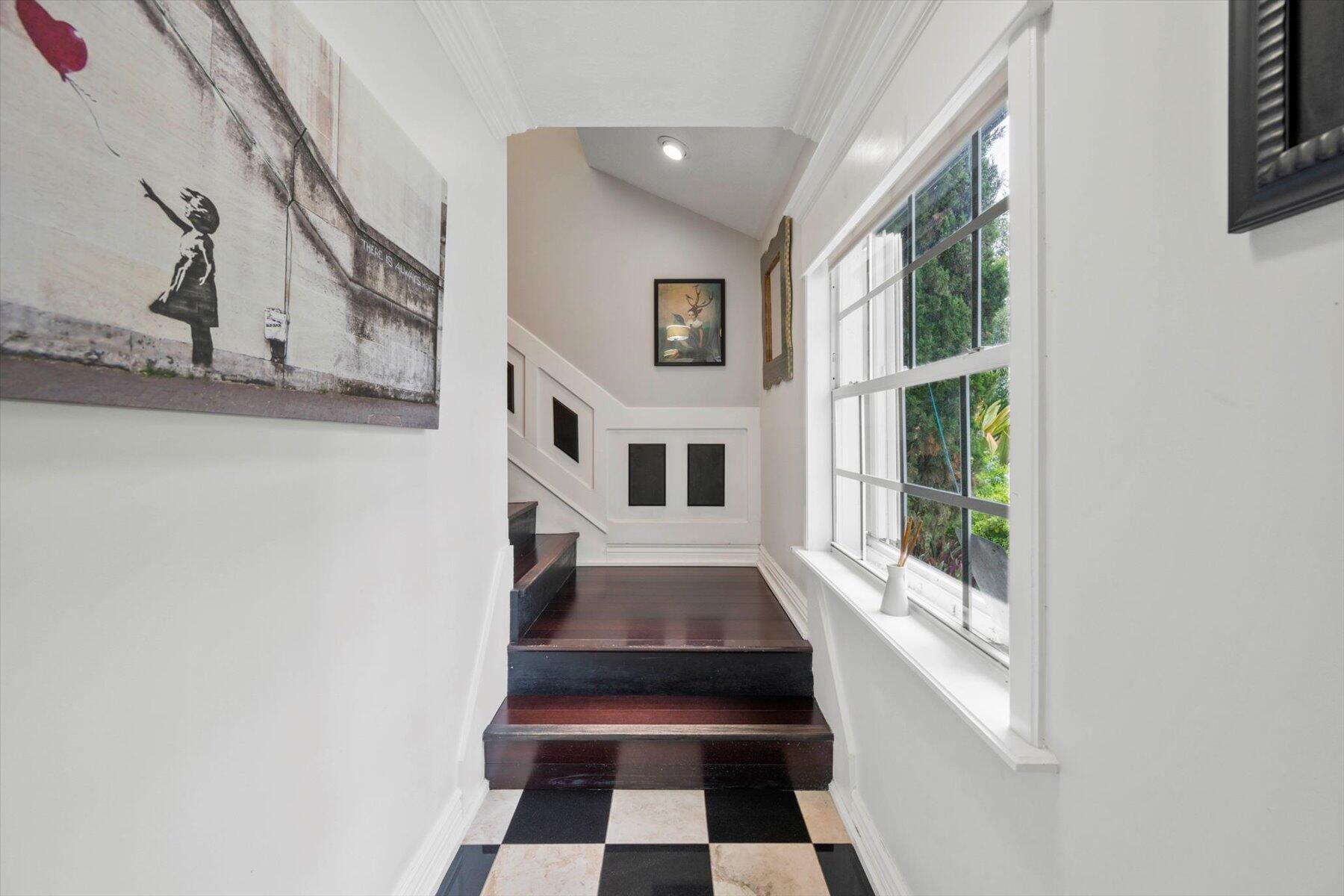 WELLINGTON AERO CLUB OF T - Residential