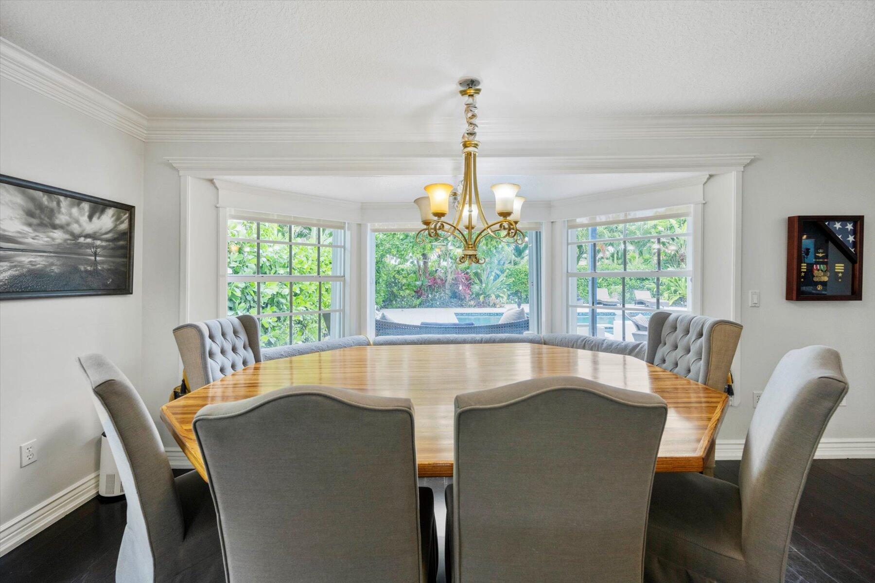 WELLINGTON AERO CLUB OF T - Residential