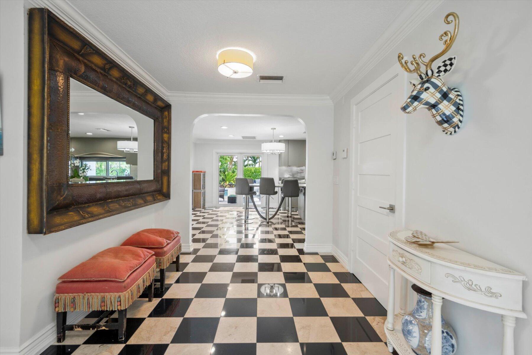 WELLINGTON AERO CLUB OF T - Residential