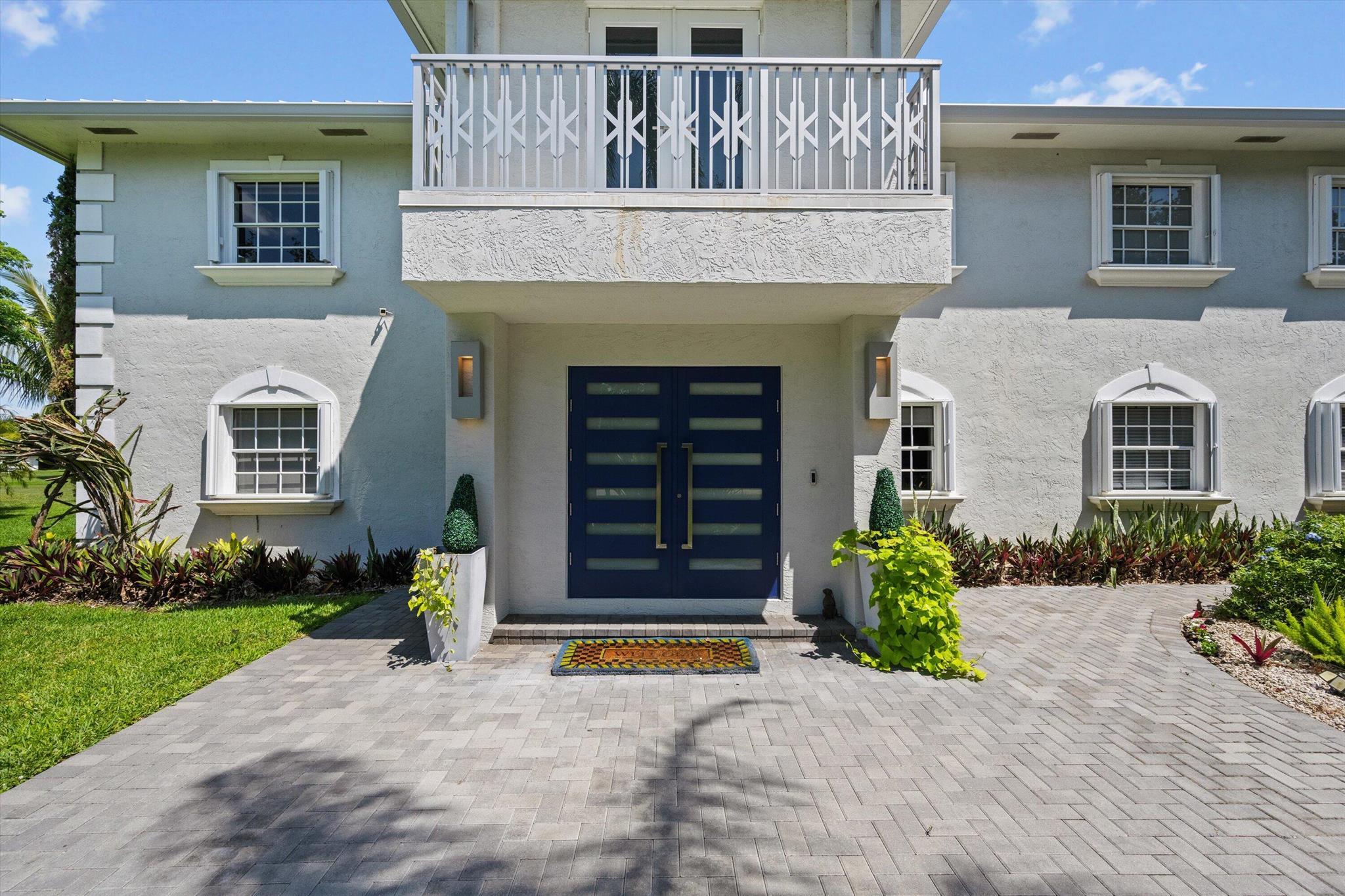 WELLINGTON AERO CLUB OF T - Residential