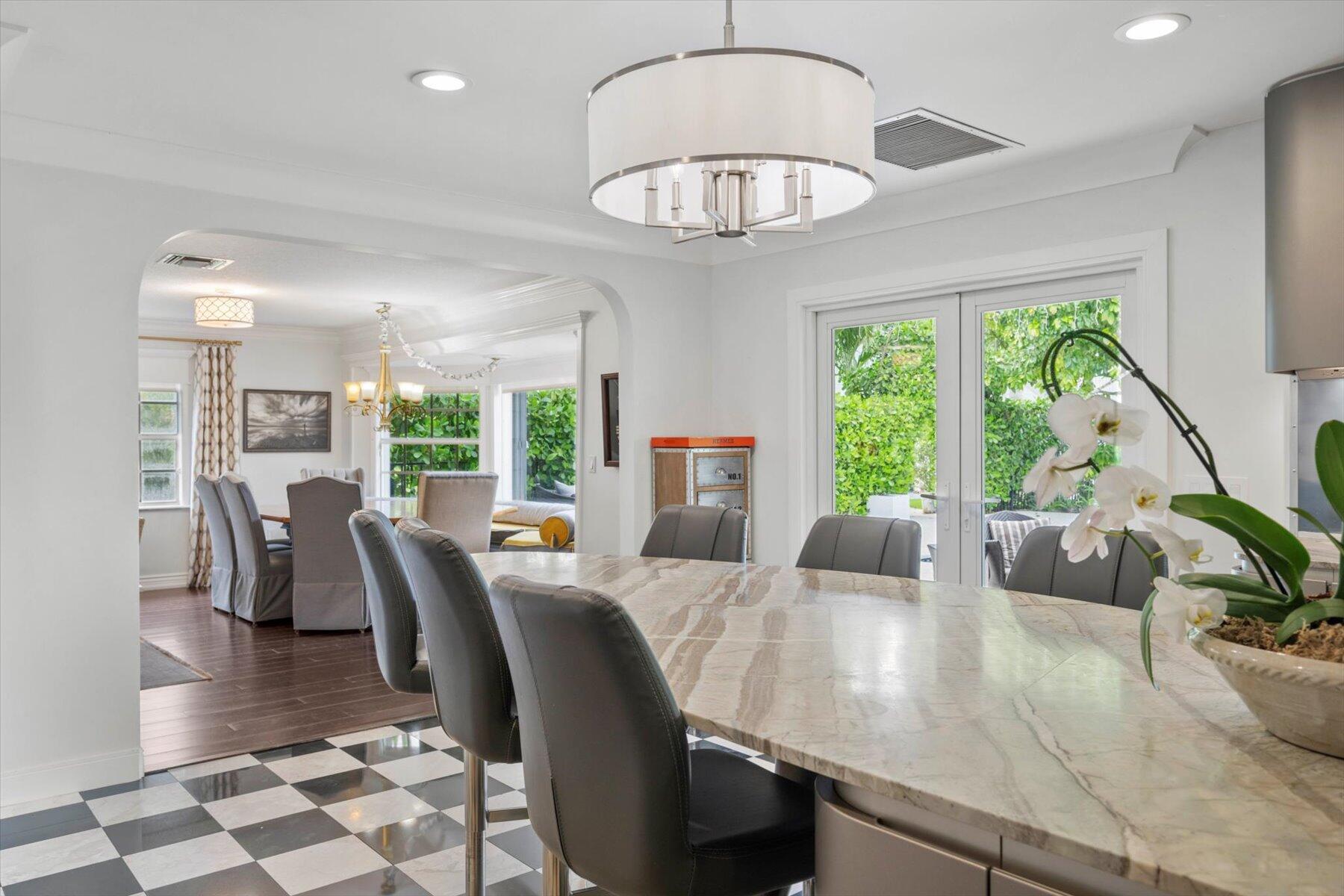 WELLINGTON AERO CLUB OF T - Residential