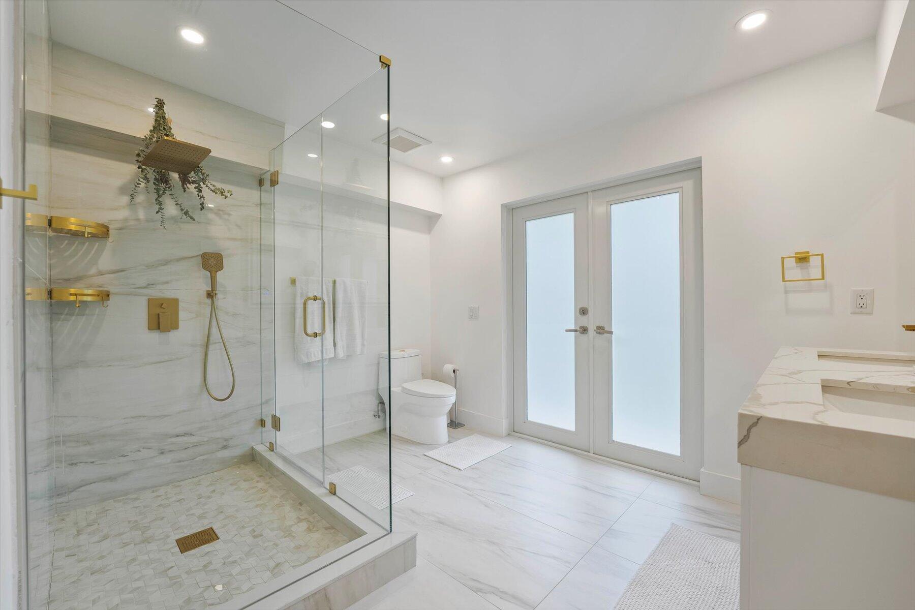 WELLINGTON AERO CLUB OF T - Residential