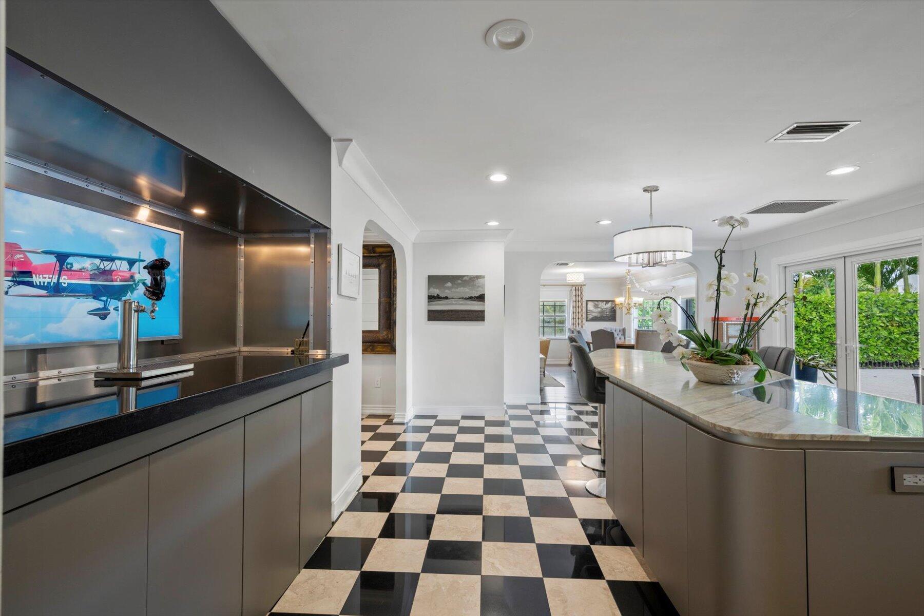 WELLINGTON AERO CLUB OF T - Residential