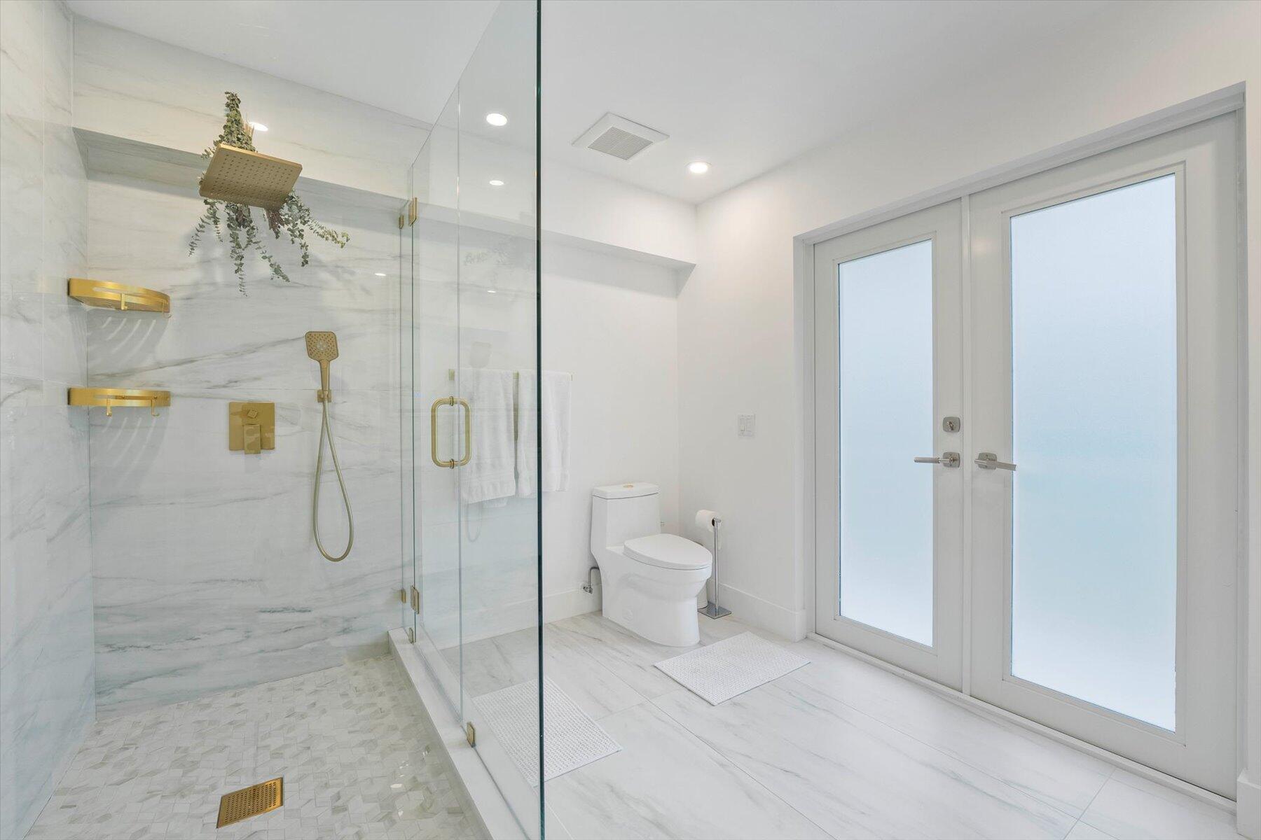 WELLINGTON AERO CLUB OF T - Residential