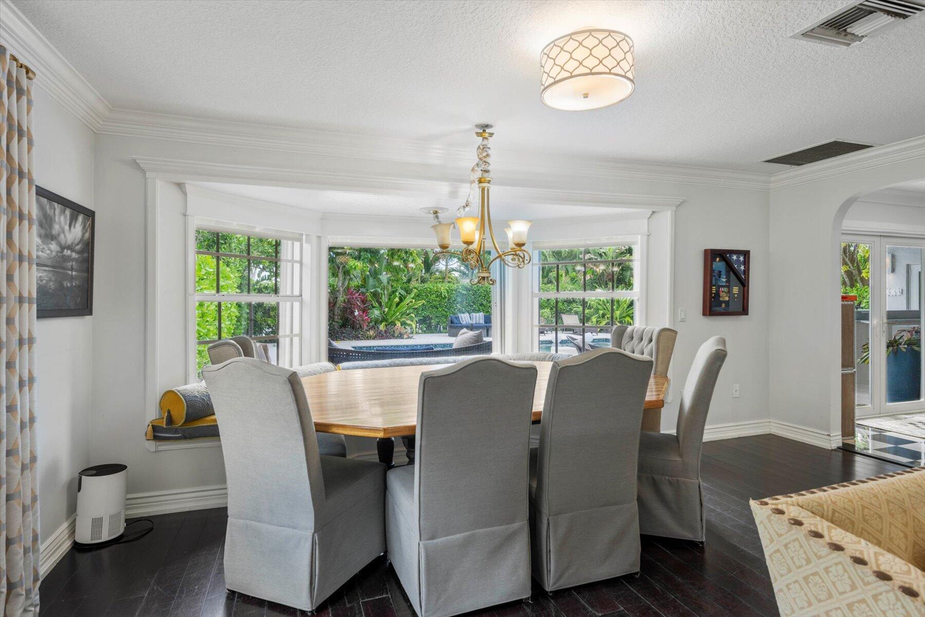 WELLINGTON AERO CLUB OF T - Residential