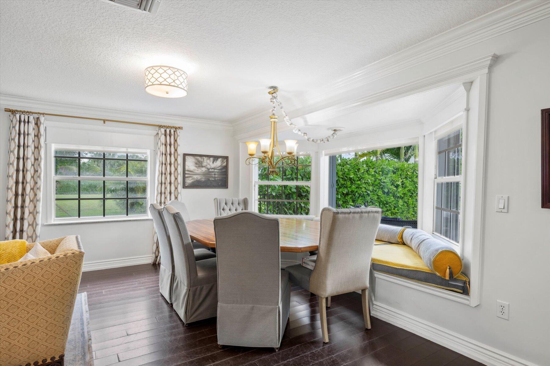 WELLINGTON AERO CLUB OF T - Residential