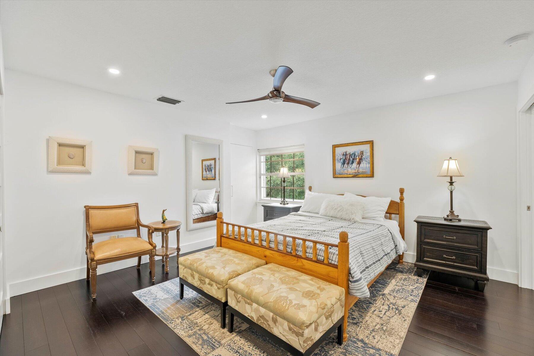 WELLINGTON AERO CLUB OF T - Residential