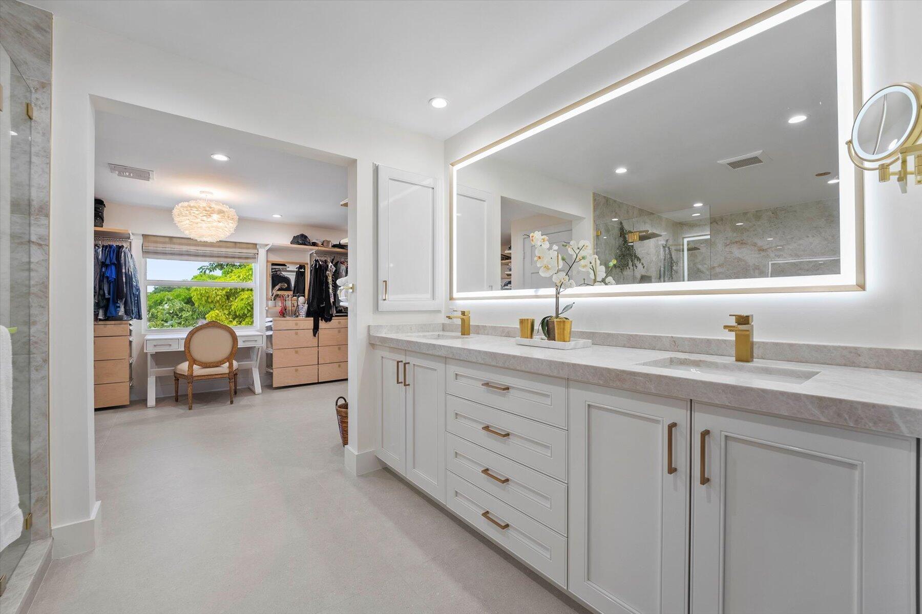 WELLINGTON AERO CLUB OF T - Residential