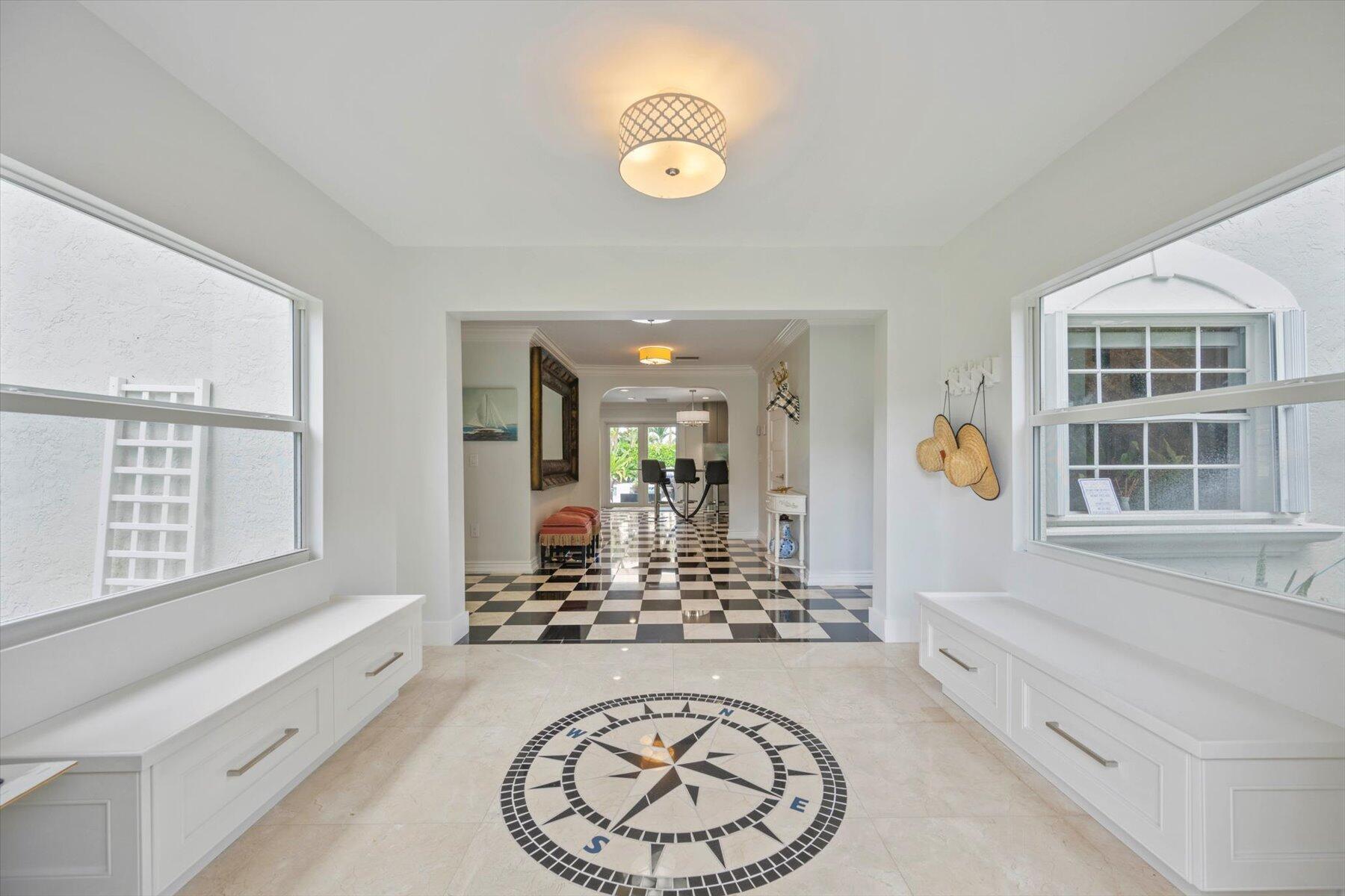 WELLINGTON AERO CLUB OF T - Residential