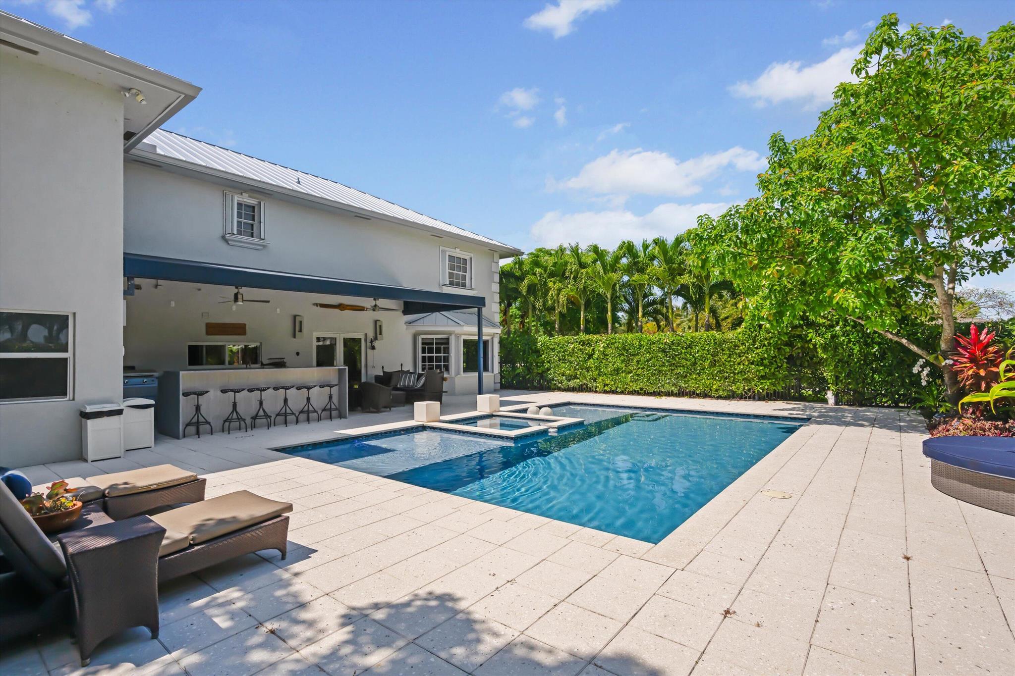 WELLINGTON AERO CLUB OF T - Residential