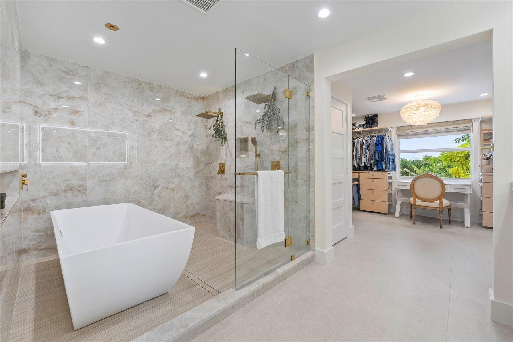 WELLINGTON AERO CLUB OF T - Residential