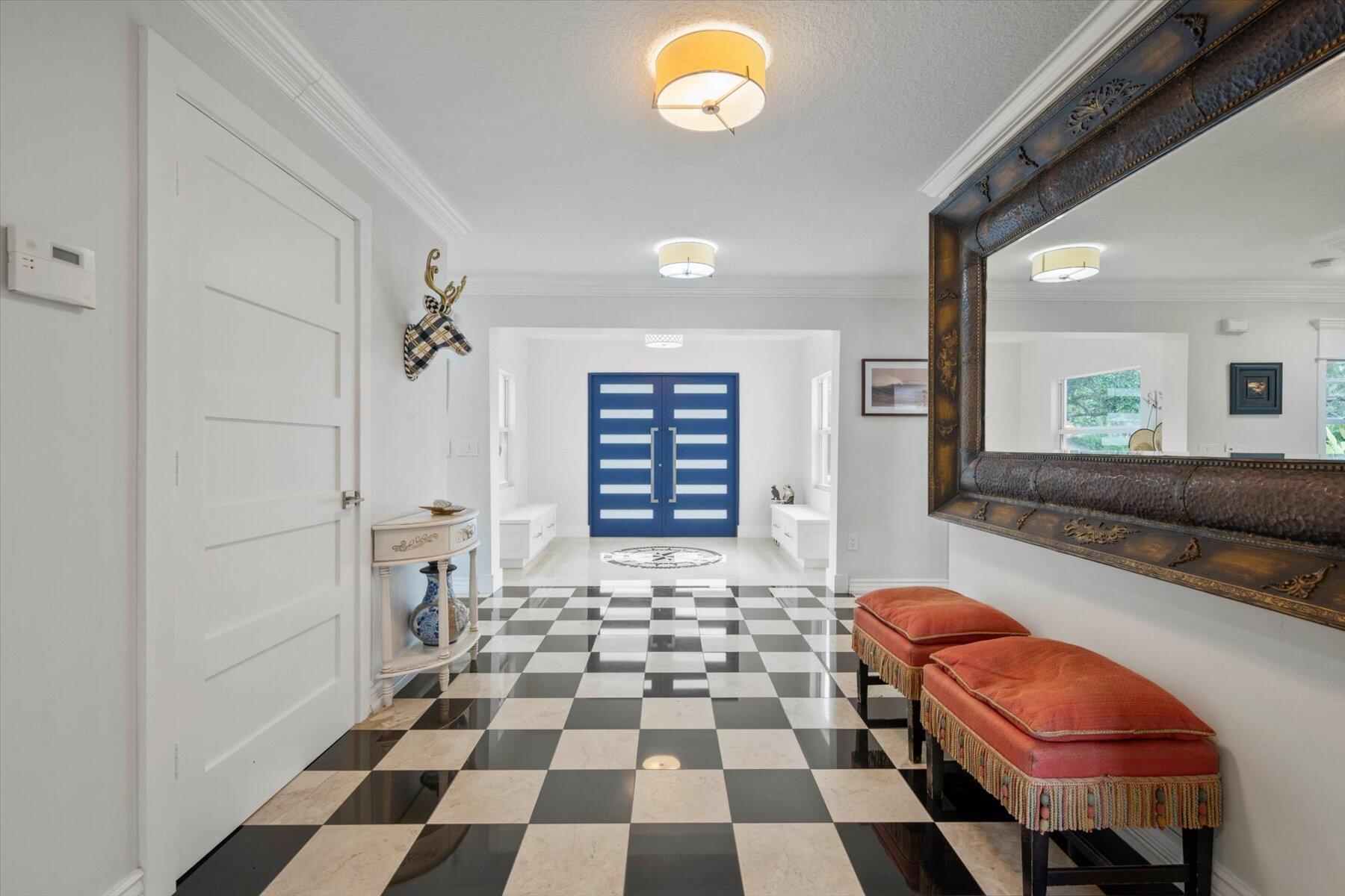 WELLINGTON AERO CLUB OF T - Residential