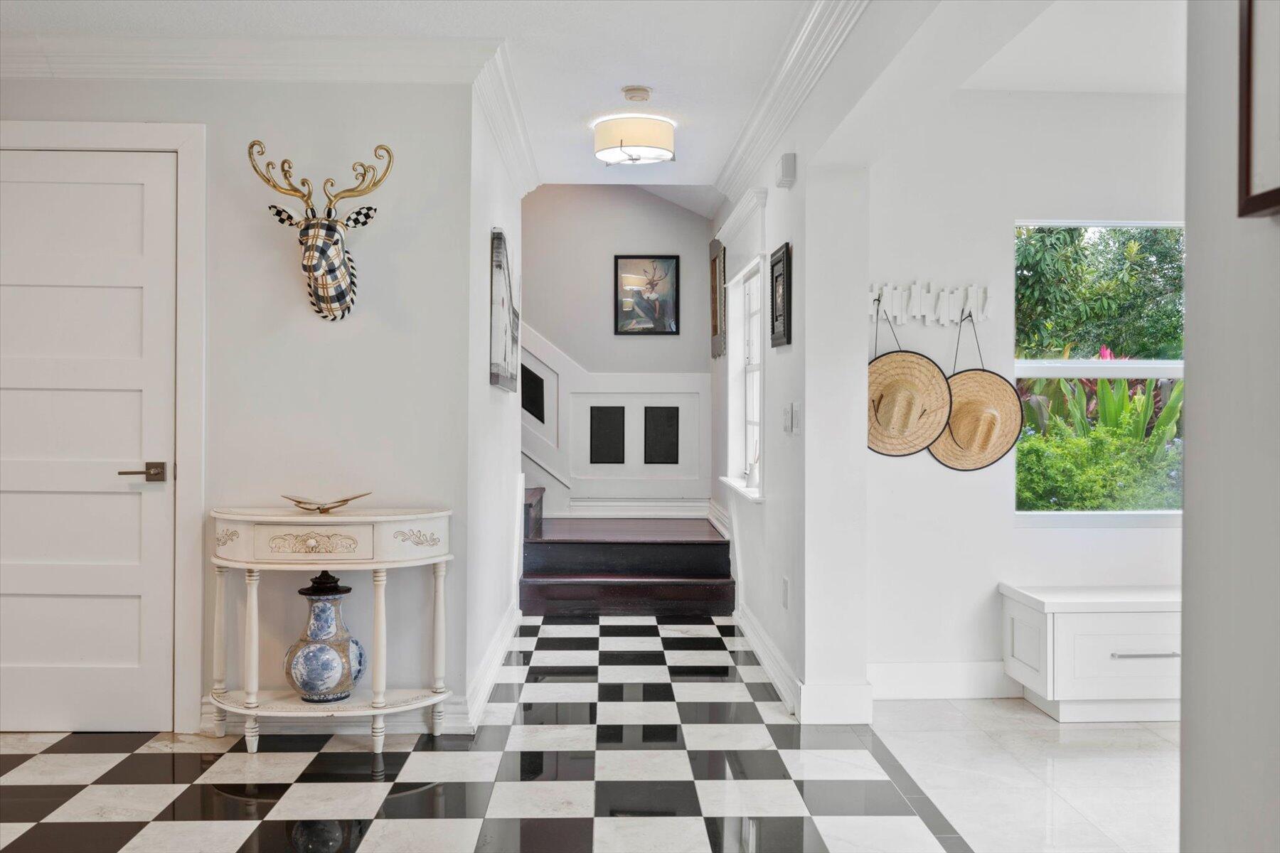 WELLINGTON AERO CLUB OF T - Residential