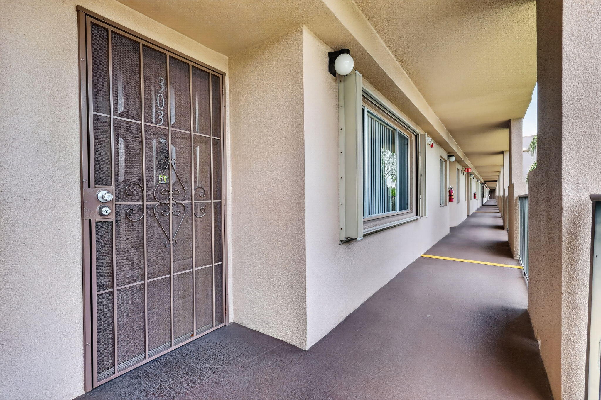 12551 SW 16TH Court