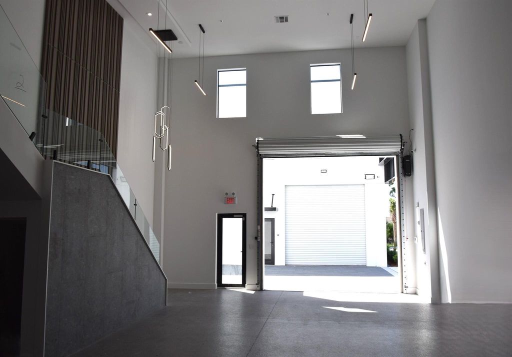 Photo of 11720 SE Shell Avenue #1d, Hobe Sound, FL (MLS # R11045361)