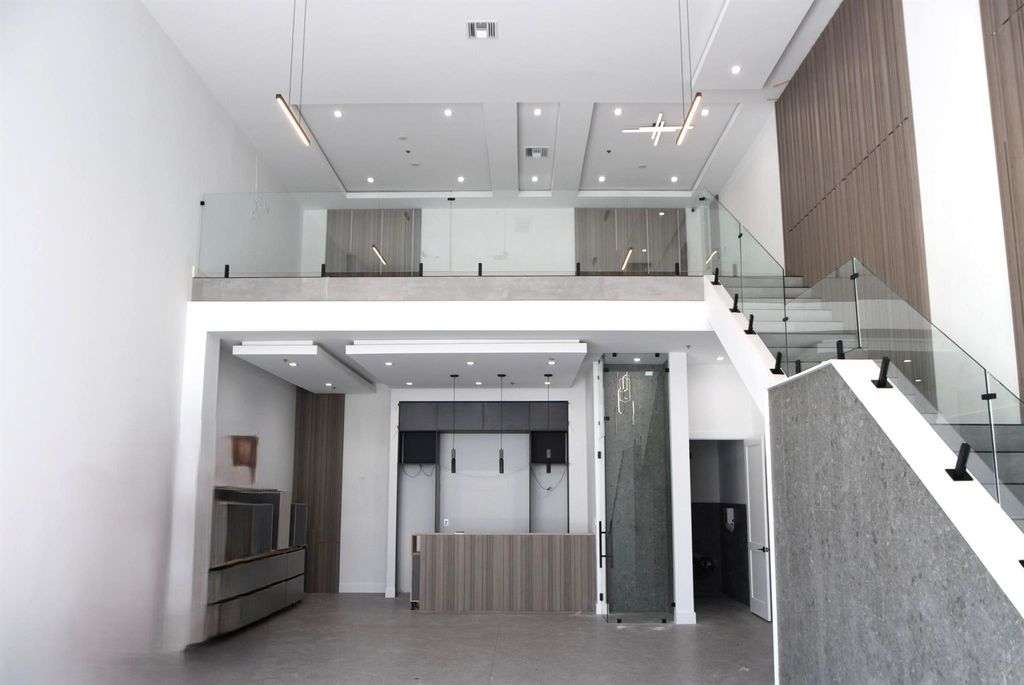 Photo of 11720 SE Shell Avenue #1d, Hobe Sound, FL (MLS # R11045361)