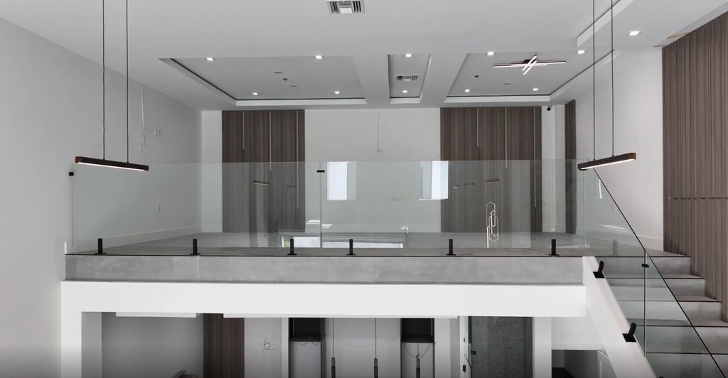 Photo of 11720 SE Shell Avenue #1d, Hobe Sound, FL (MLS # R11045361)