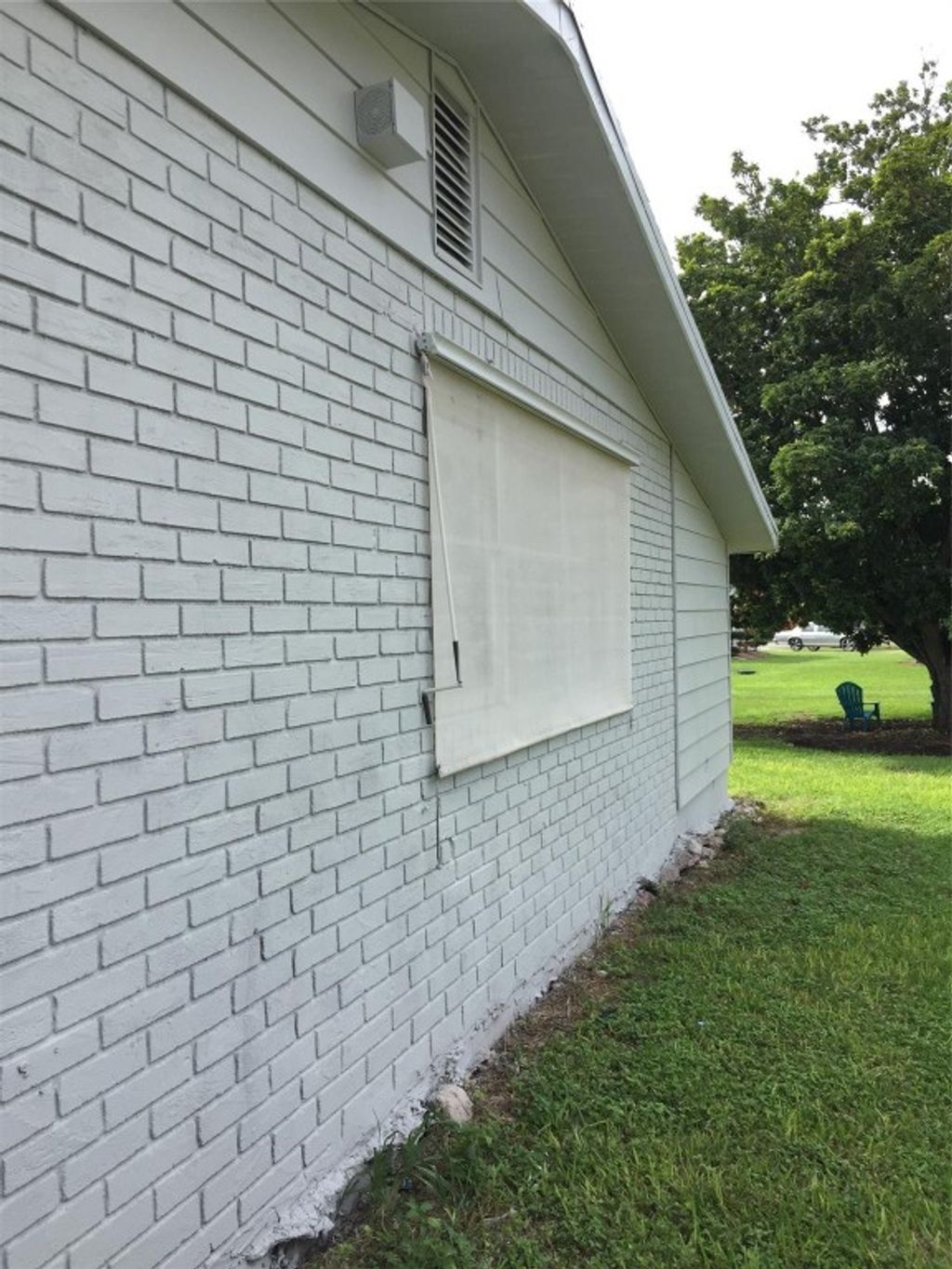 Photo of 140 N Greenstar Avenue, Pahokee, FL 33476 (MLS # F10465689)