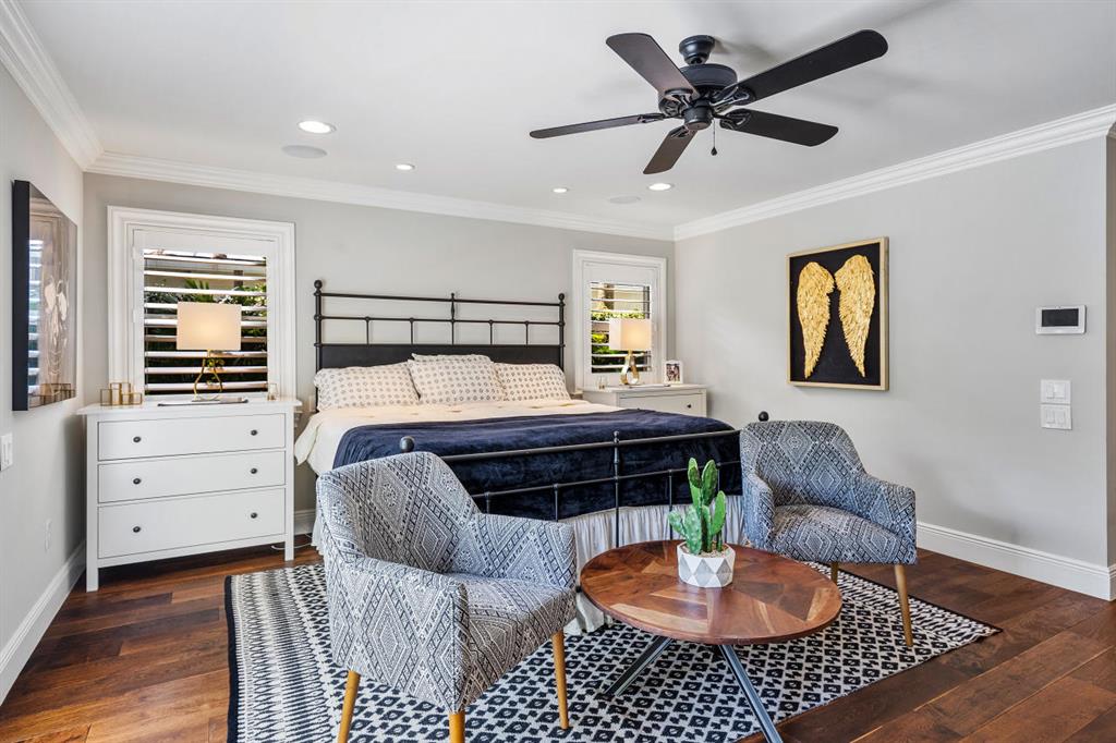 LAKE SHORE ESTATES - Residential