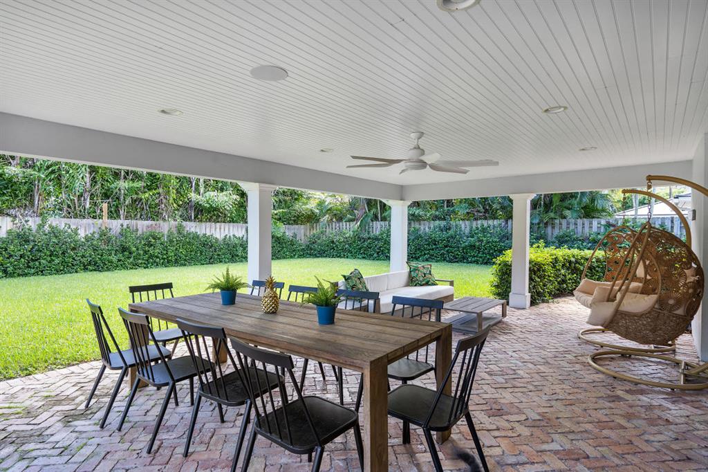 LAKE SHORE ESTATES - Residential