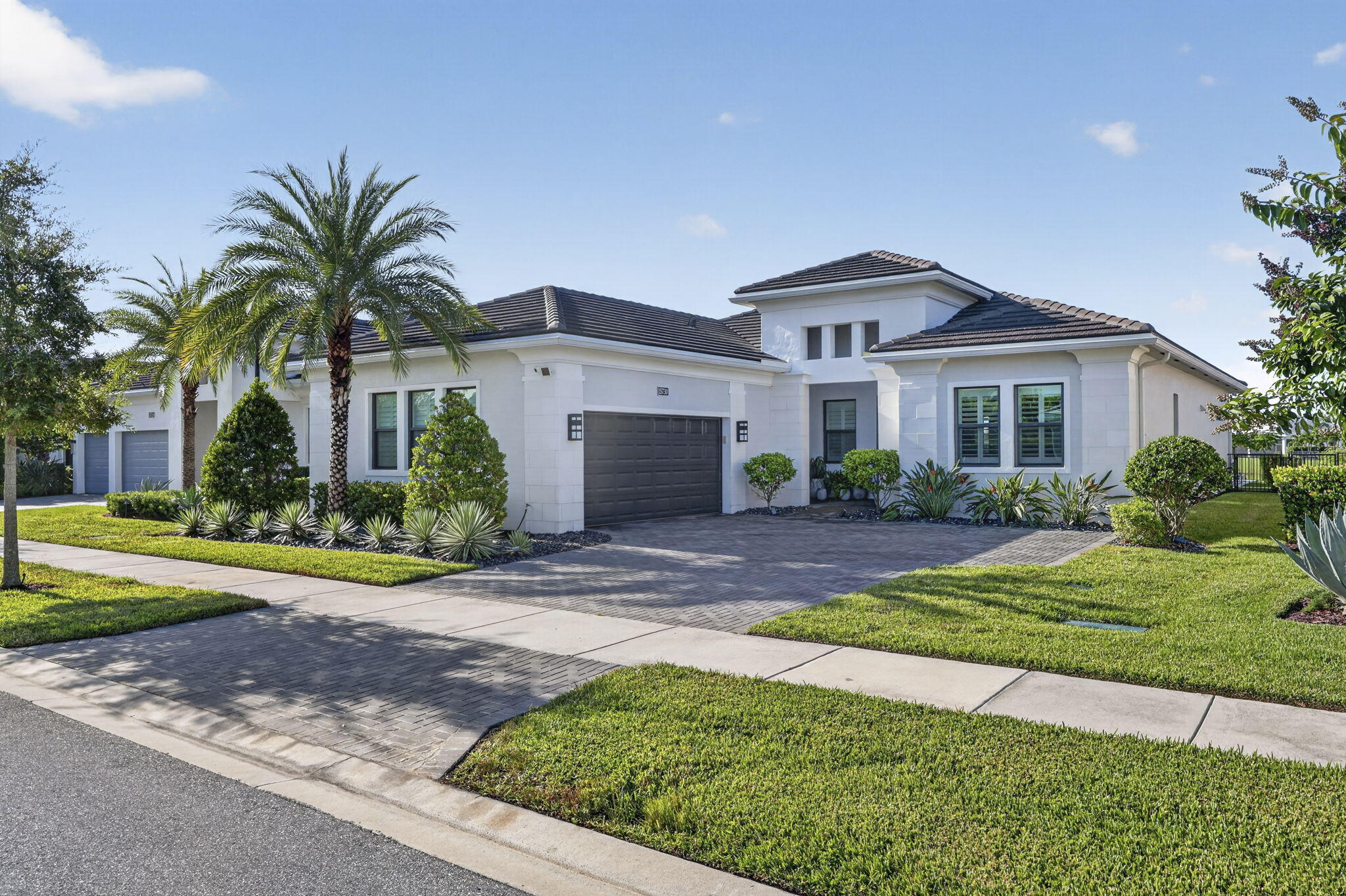 15730 Longboat Key Drive