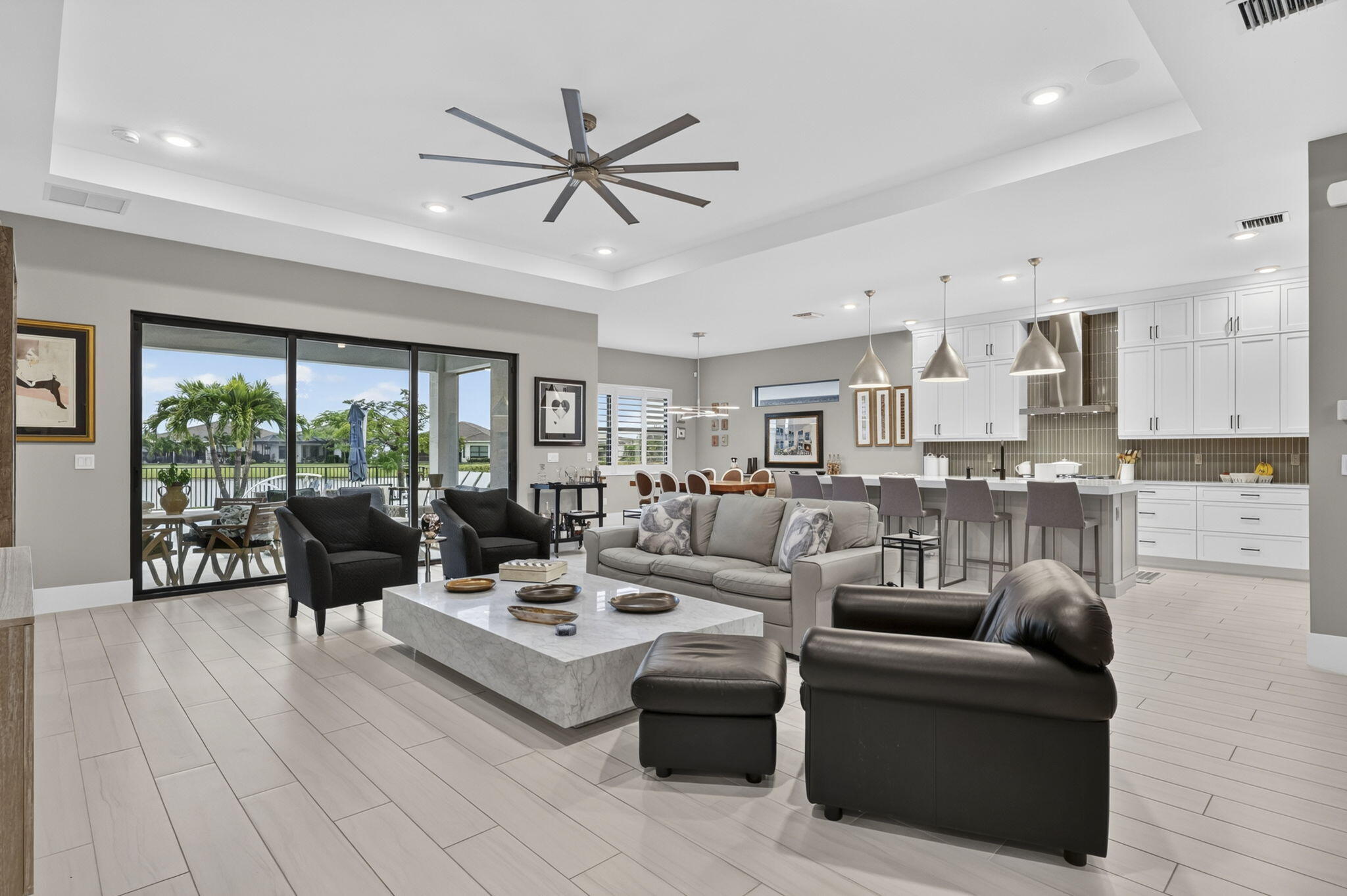 15730 Longboat Key Drive