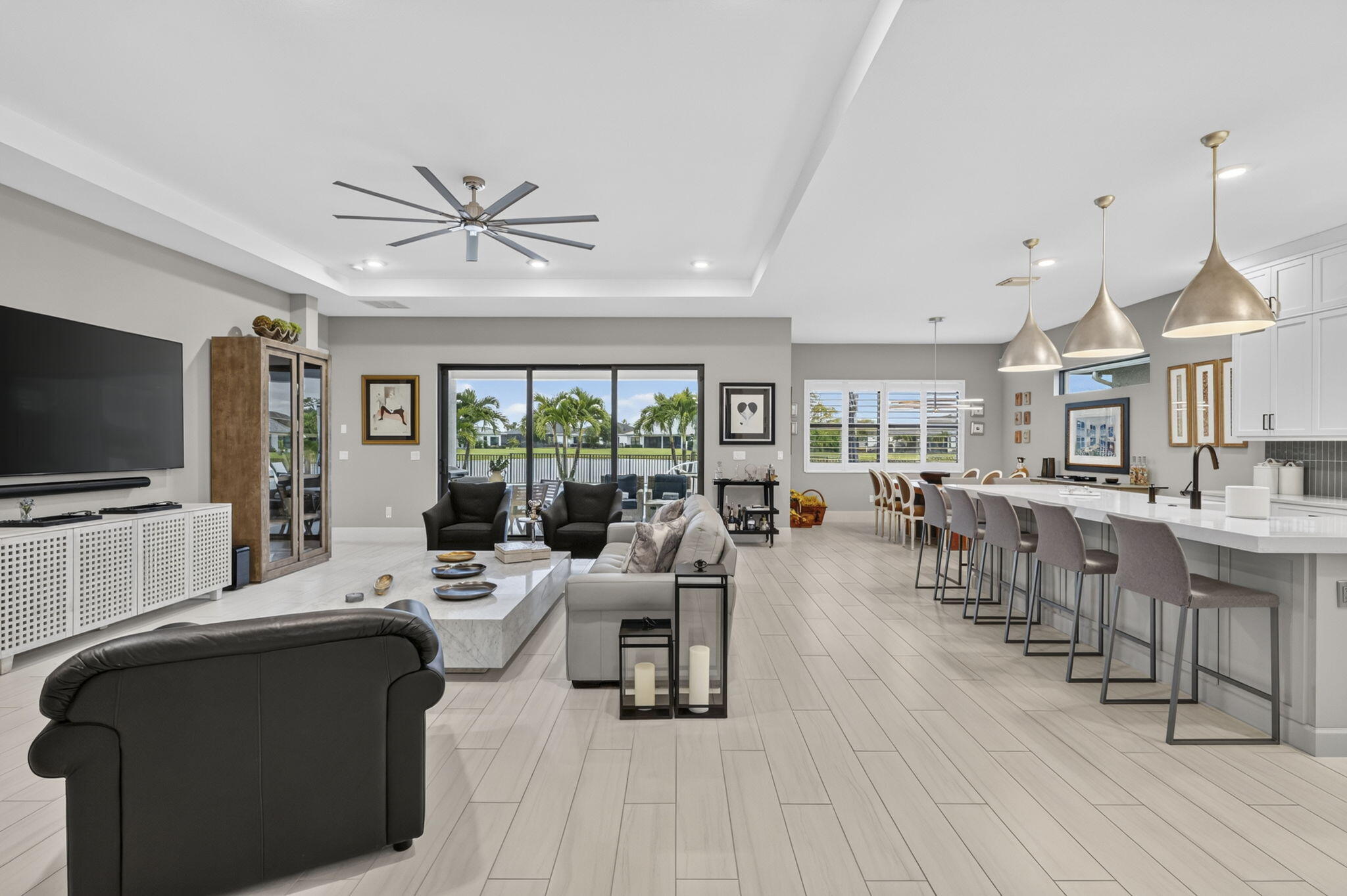 15730 Longboat Key Drive