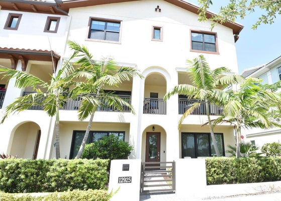 12925 ALTON RD, PALM BEACH GARDENS, FL 33418 - Image cff77f12acfd9b2a099ae7cbc94ced29/1414937245