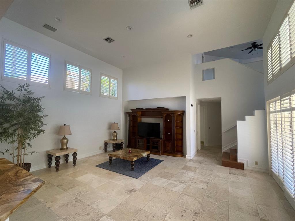 Mediterrania - Residential