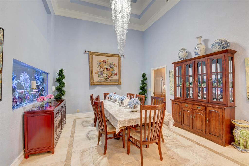 Mediterrania - Residential