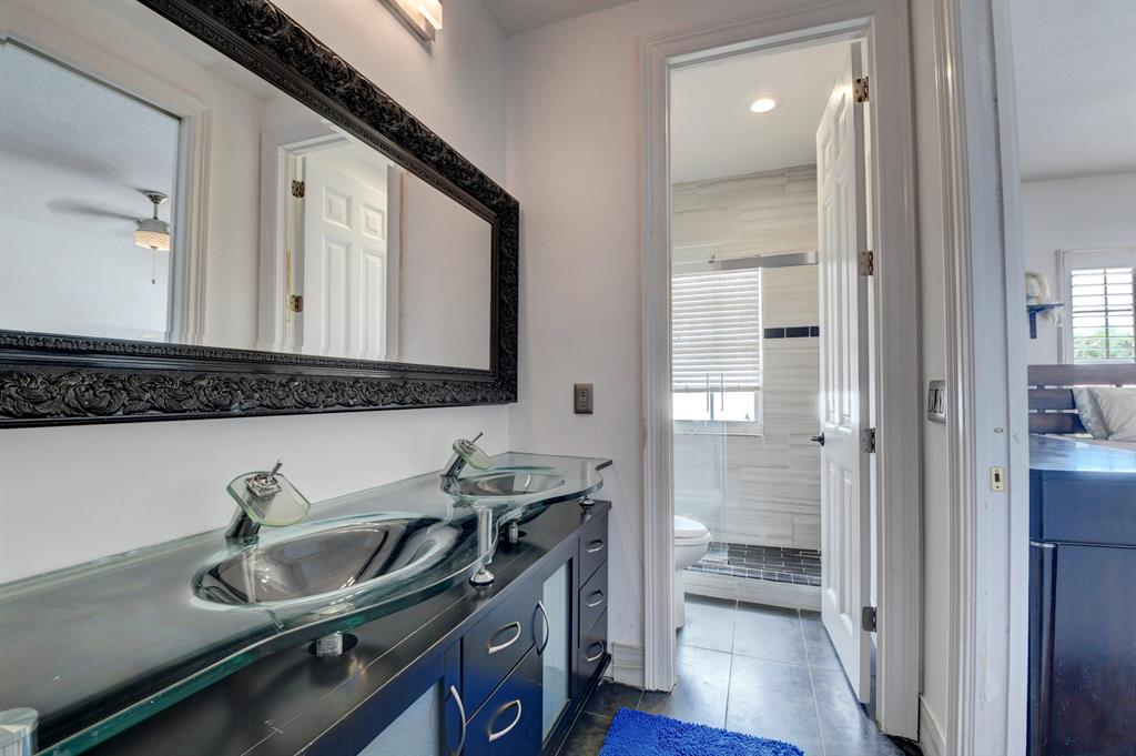 Mediterrania - Residential